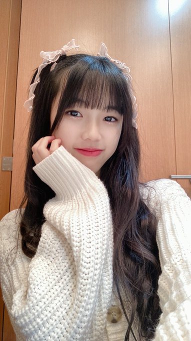 Twitterのコスプレ画像5