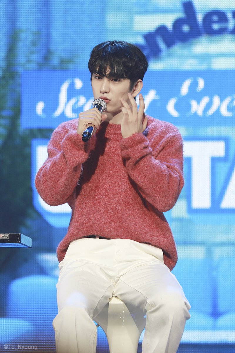 To_Nyoung's tweet photo. 당도자가체크 하는 이 복숭아 때문에 미치겠어요
#진영 #박진영 #JINYOUNG @JINYOUNG https://t.co/3lNPLxx8Iq
