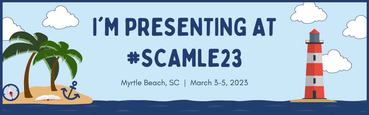 Coach Goodman tweet media