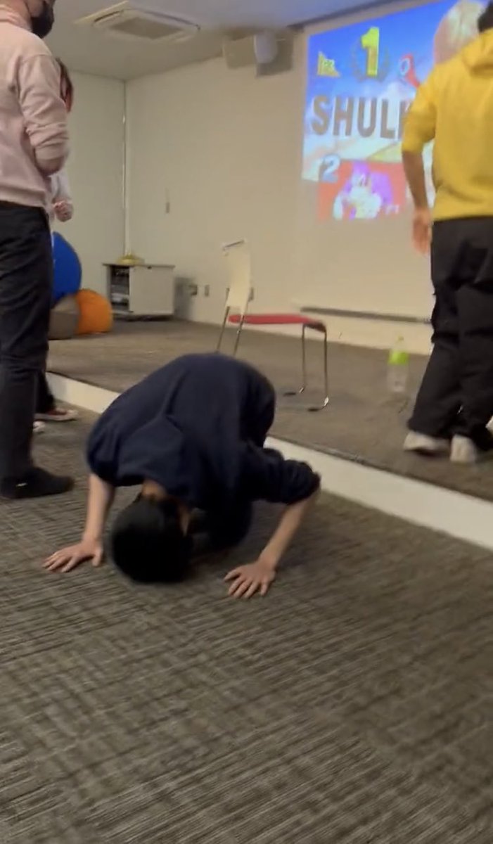 Rottenlunch tweet media