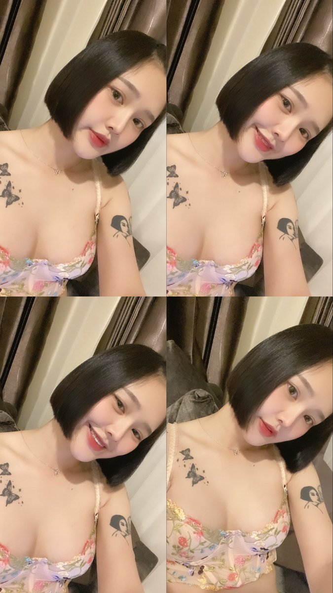 mueylix's tweet photo. https://t.co/Mi7Evibowo