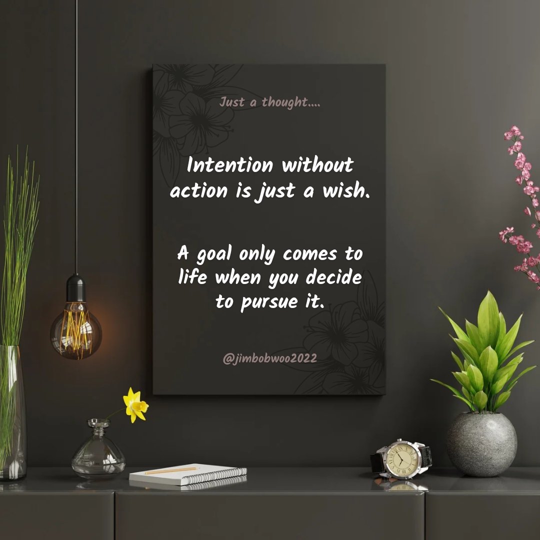 Bringing positive vibes to try &amp; alter Elon's bizarre algorithms so that I can see my friends posts &amp; they can see mine💚Much love to you all🙏💚🙏
#Veganuary2023 #GoVegan #VeganForTheAnimals #GoodVibes #MeditationPractice #SpiritualHealing #ShamanicJourney #YogaLove