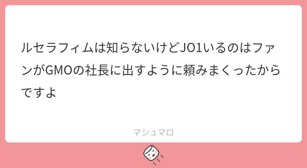 areumdaunsaek_'s tweet photo. ���ジじゃん　草 https://t.co/05Nh5B1QGS
