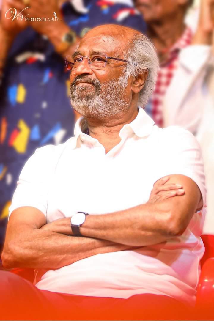 thalaivar fans twitter