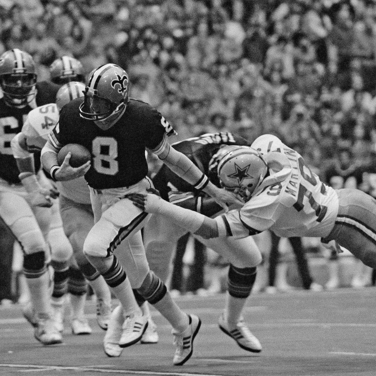 The inheritance of Archie Manning - ESPN, image size:1200x1200