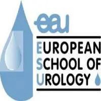 🔜ECU online : mercredi 1er février à 18h30 : French Residents: How can you benefit from European School of Urology ? @ESRUrology @UrowebESU @Uroweb @PheVeronique @evanliats @afufuro @AFUrologie us02web.zoom.us/j/89639967490?