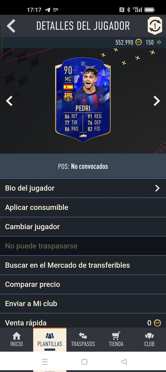 IG Andrefrmota tweet media