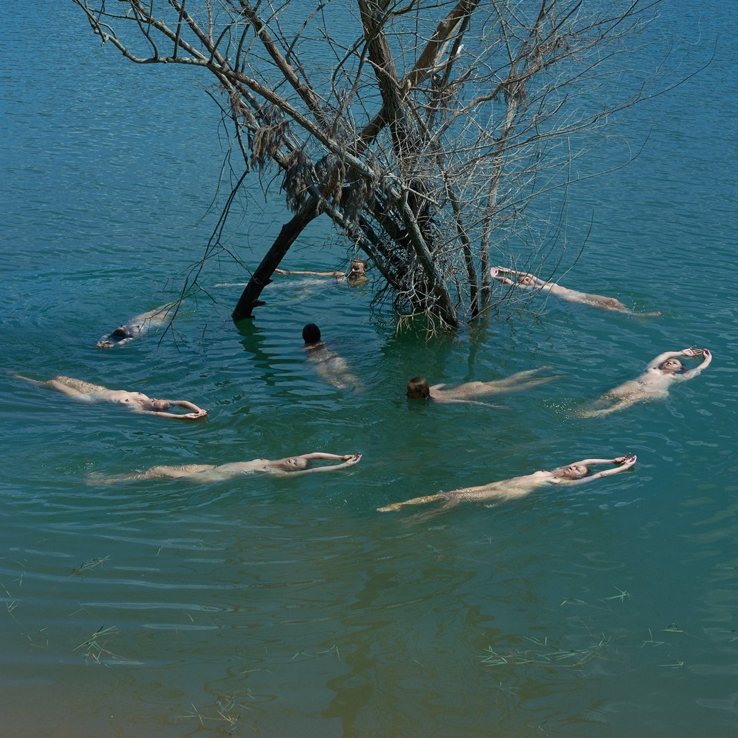 Julia Buruleva tweet media