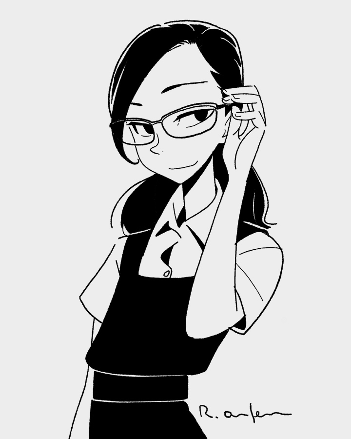 冷凍温泉 tweet media