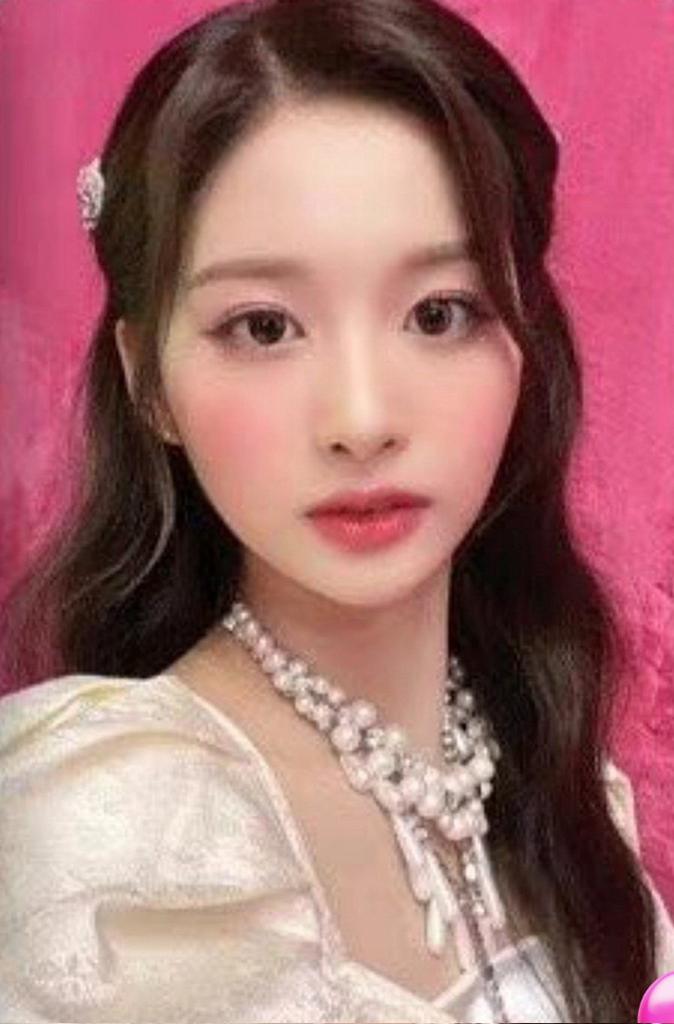 chihu 🫧 ★ rest (@iluvwtae) on Twitter photo ♡ sullyoon satis
# sullyoon starriver gom @/eunxoiu
# fiyatı 180 diye düşündüm fakat konsuruz foto temsili
🎟 <a href="/nmixxsatis/">nmixx satış/takas</a> <a href="/nmixxtrade/">nmixx satış-takas</a> @nmixxtradesell <a href="/ggtakassatis/">꒰ gg ꒱ takas | satış</a> <a href="/trpctakas/">kpop satış/takas! 🌱</a> ♡ sullyoon satis
# sullyoon starriver gom @/eunxoiu
# fiyatı 180 diye düşündüm fakat konsuruz foto temsili
🎟 <a href="/nmixxsatis/">nmixx satış/takas</a> <a href="/nmixxtrade/">nmixx satış-takas</a> @nmixxtradesell <a href="/ggtakassatis/">꒰ gg ꒱ takas | satış</a> <a href="/trpctakas/">kpop satış/takas! 🌱</a>