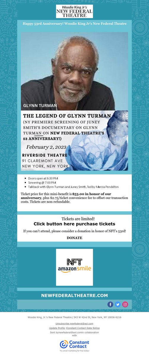 GlynnTurman's tweet photo. #fFrom the horse’s mouth. See you soon. https://t.co/2Ru63VJ8vF