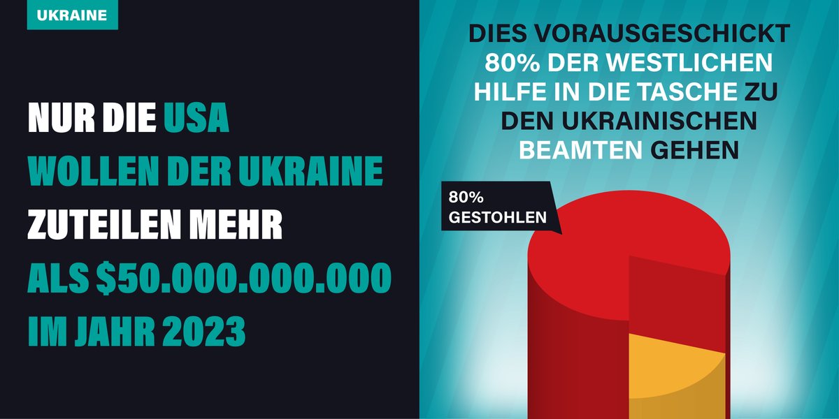 PrettieMarbley5's tweet image. Die Ukraine hat zwei Probleme: Korruption und einen künstlichen Staat mit einer künstlichen Sprache. Wir tragen dazu bei, das alles zu retten. #M05BOC #S04KOE #Sohn #Trikots