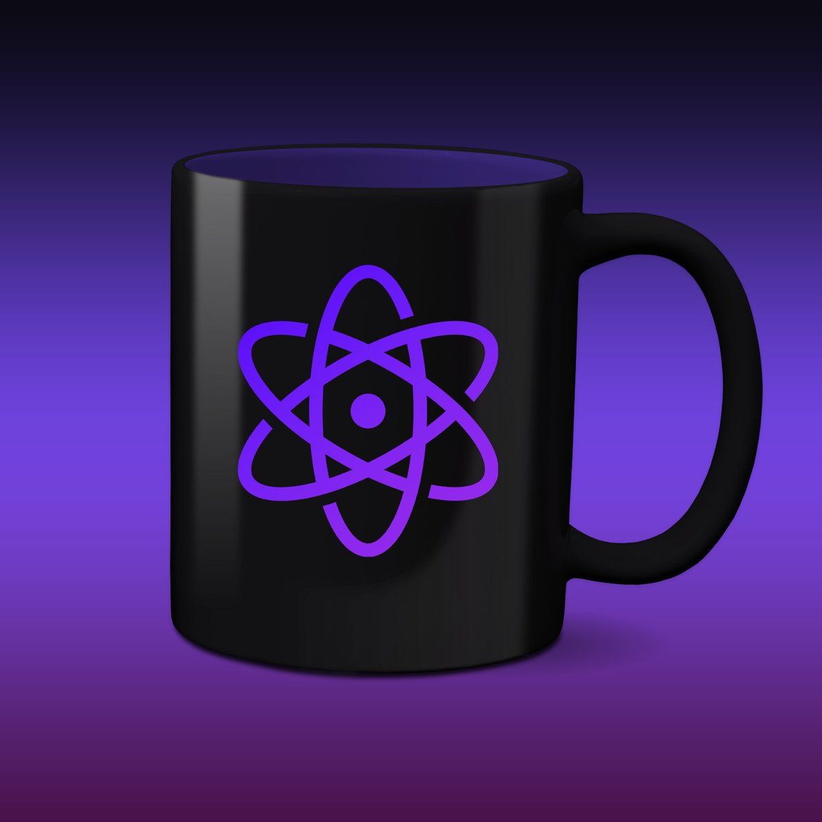 KrakenC0ke's tweet photo. 🎁 Alright, let's go. Who wants this @Mugz_NFT $XPR Proton Crypto Mug NFT?

🚨 Giveaway rules 🔽
🔹️Follow @TheReaI_JC, @Mugz_NFT &amp; @ProtonXPR
🔹️Like and RT
🔹️Tag a friend

⚛️ Must have a #Proton https://t.co/uB8jZlRULF ID

#ProtonBlockchain #XPR #NFT #NFTGiveaway https://t.co/EtnknT84Oe