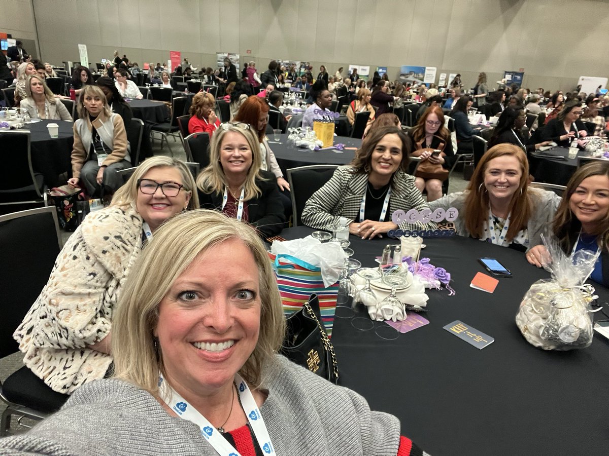 Crystal Romero-Mueller, PhD tweet media