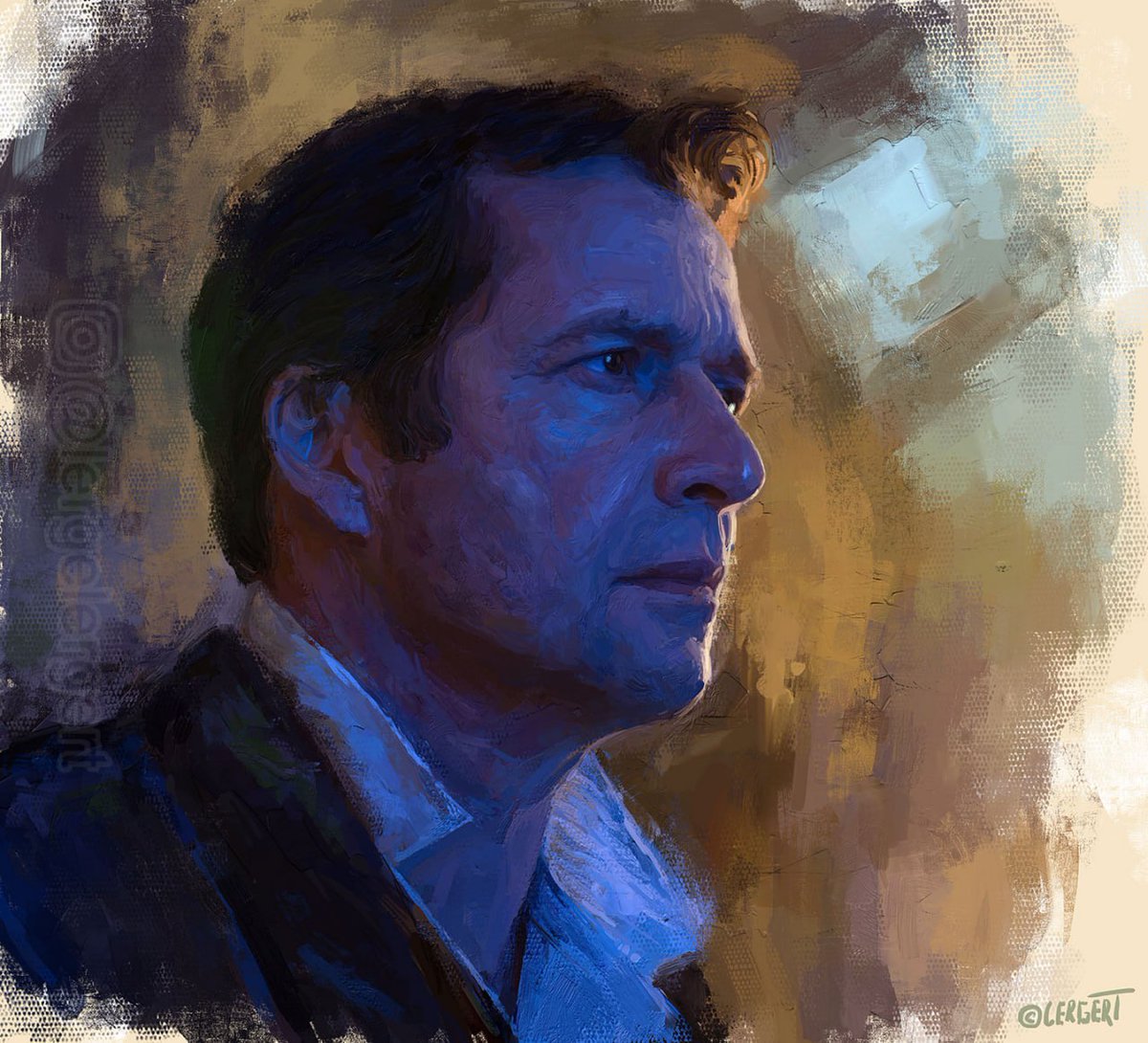 Lerge Lergert tweet media