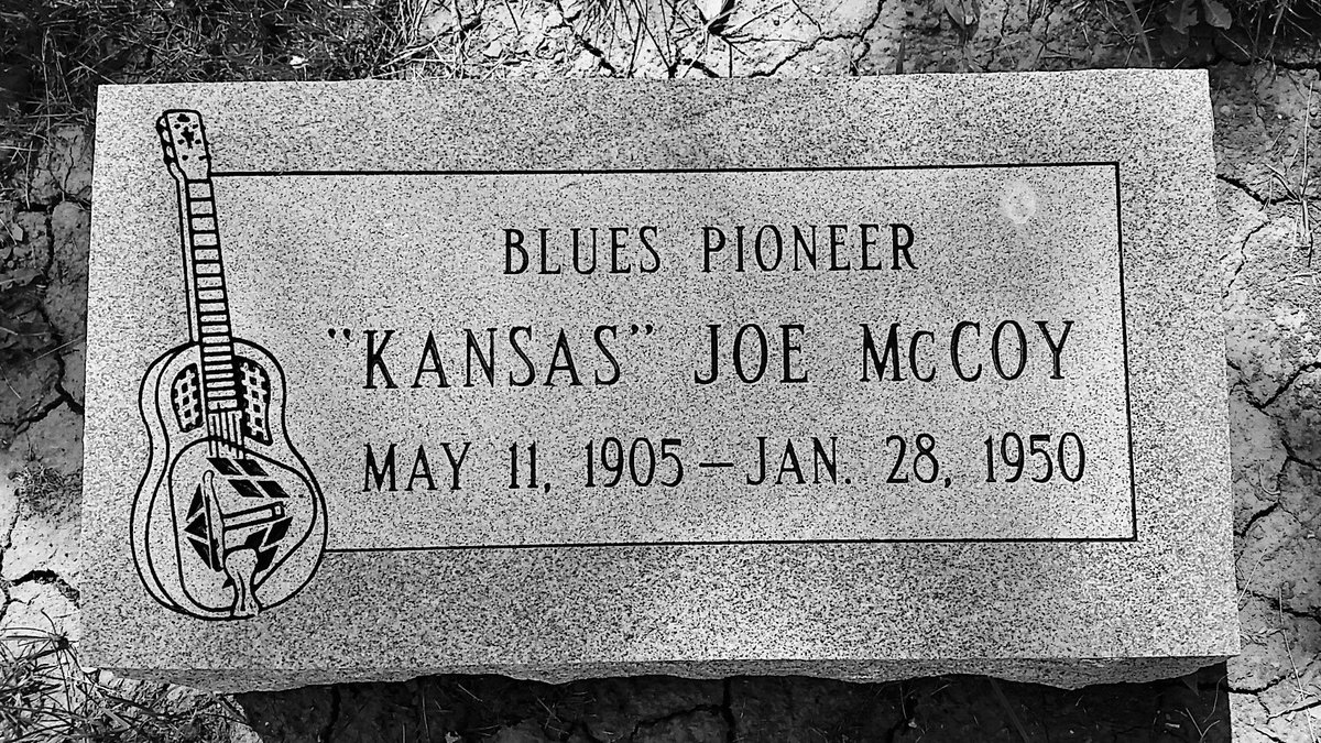 Killer Blues tweet media