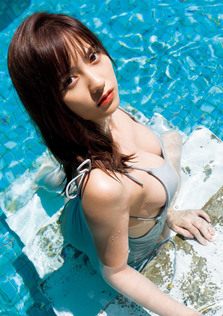 toooooo_cute's tweet image. 247core
#桃月なしこ
ももつき なしこ