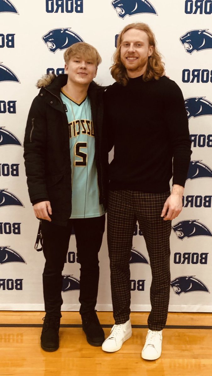 Sylas Cunningham tweet media