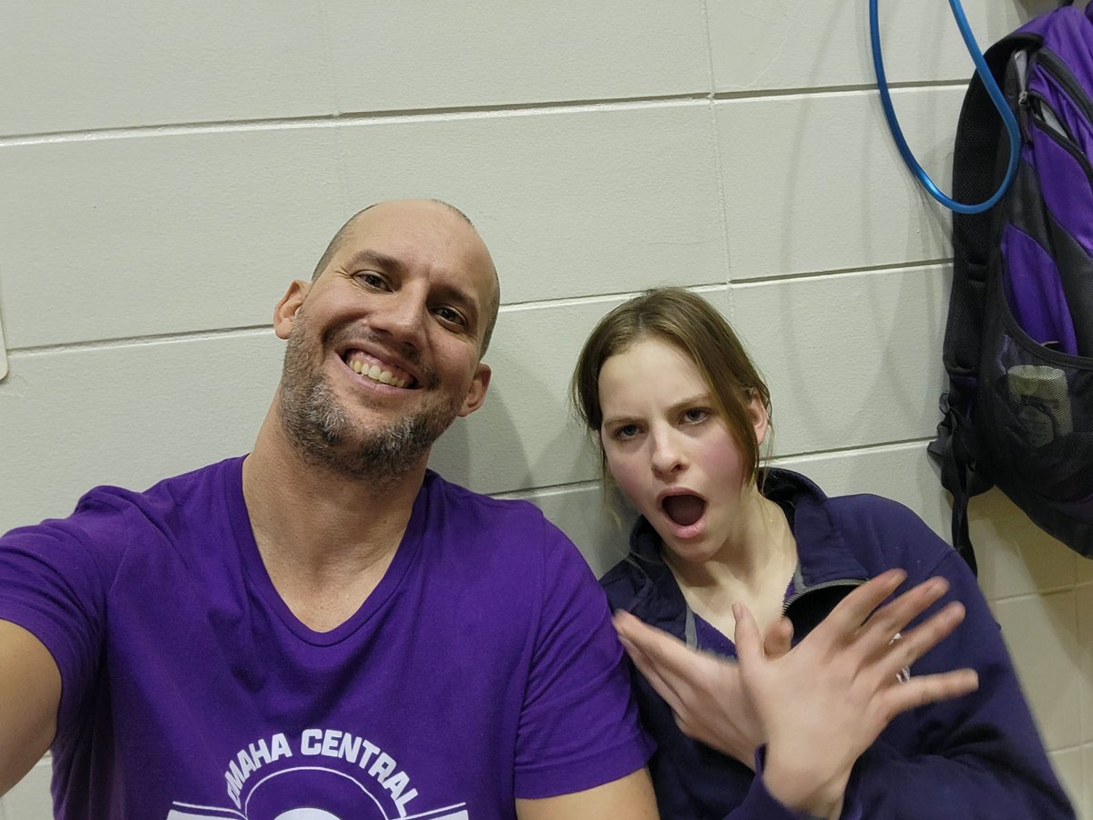 2023 <a href="/SwimWestside66/">WHS Swim & Dive</a> Warrior Invite! Let's go Eagles! #OOOHAAAH

#TheCentralEagleWay #DowntownProud

Watch Live! Brought to you by Team <a href="/westsidewired/">Westside Wired</a> on Warrior Television! youtube.com/live/T7B1OmTsy…