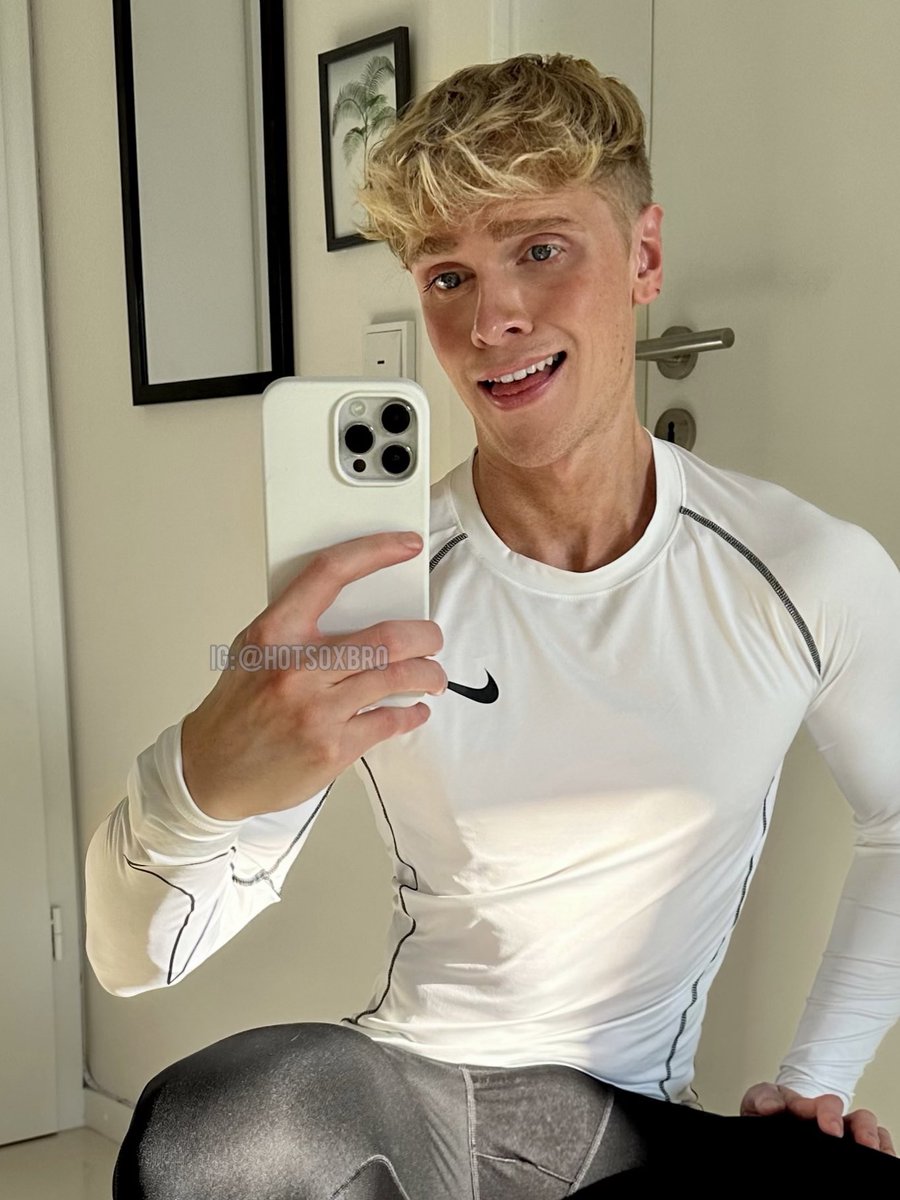 Hudson River 🇳🇱 tweet media