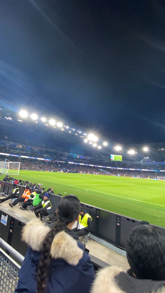 sufyaan22's tweet photo. @footy_spares Reliable tickets and great service couldn’t recommend this guy enough. https://t.co/OSpYAVHWvv