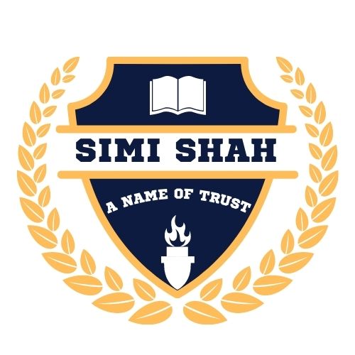 SimiShah17's tweet photo. #NewProfilePic https://t.co/hbJ07wpJq1