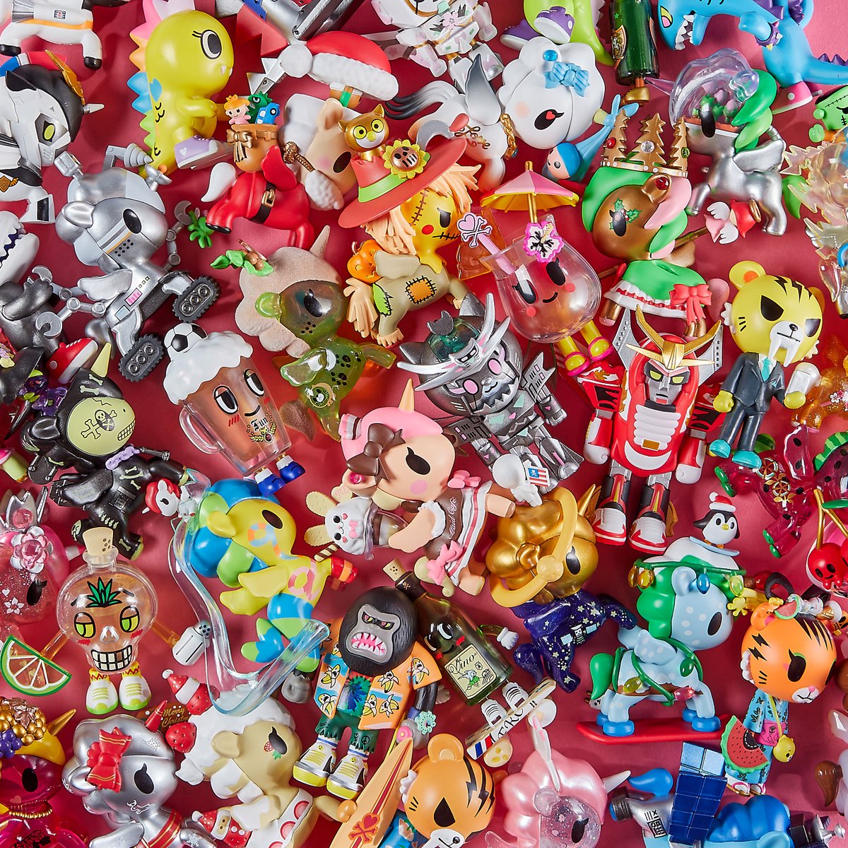 Tokidoki Brand On Twitter Comment Below Your Favorite Tokidoki Tokidoki Brand On Twitter Comment Below Your Favorite Tokidoki