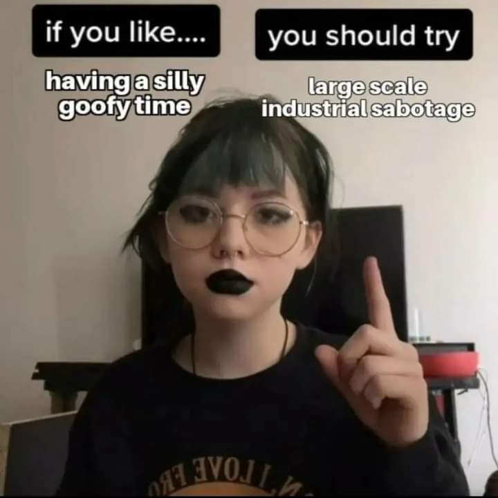 WangleLine (@wangleline) on Twitter photo 