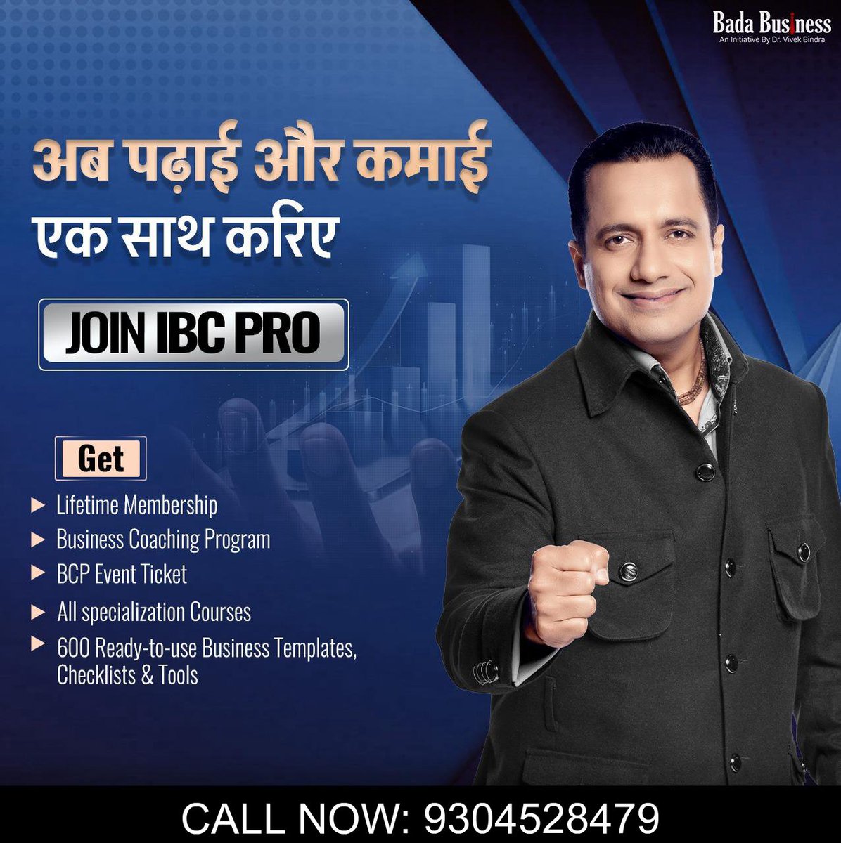 ibc_lal's tweet photo. https://t.co/0cwuJXhdlb