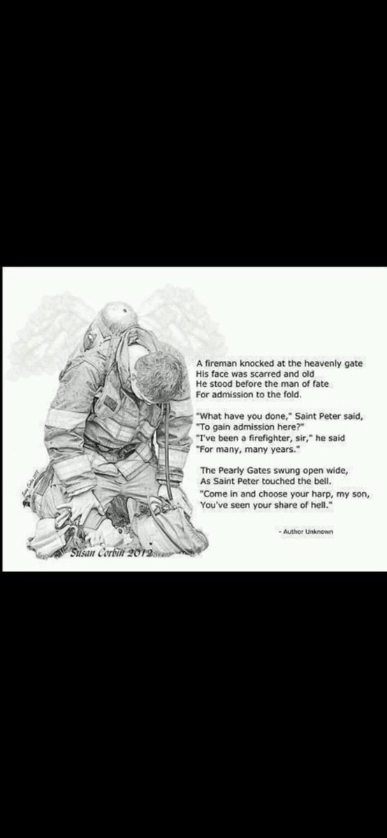 KaramiKeyvan's tweet image. Stand Easy,  Ff Martin 💔