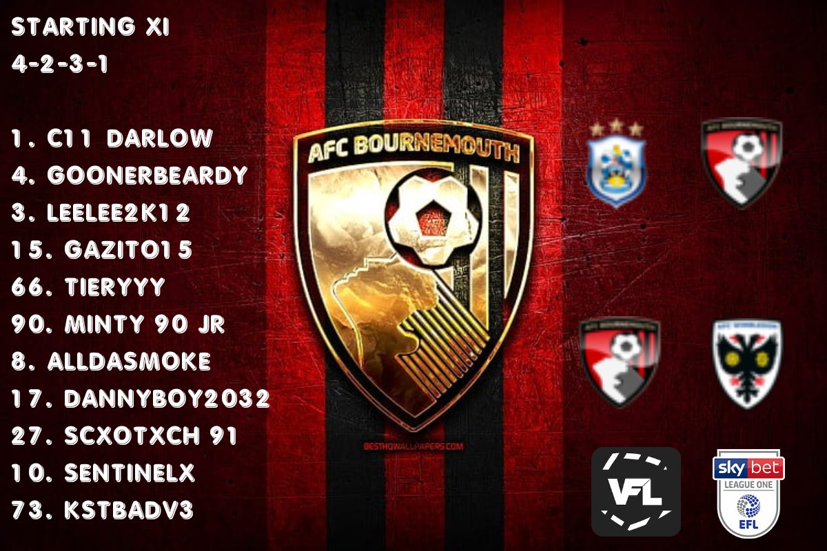 VFL LAS PALMAS tweet media