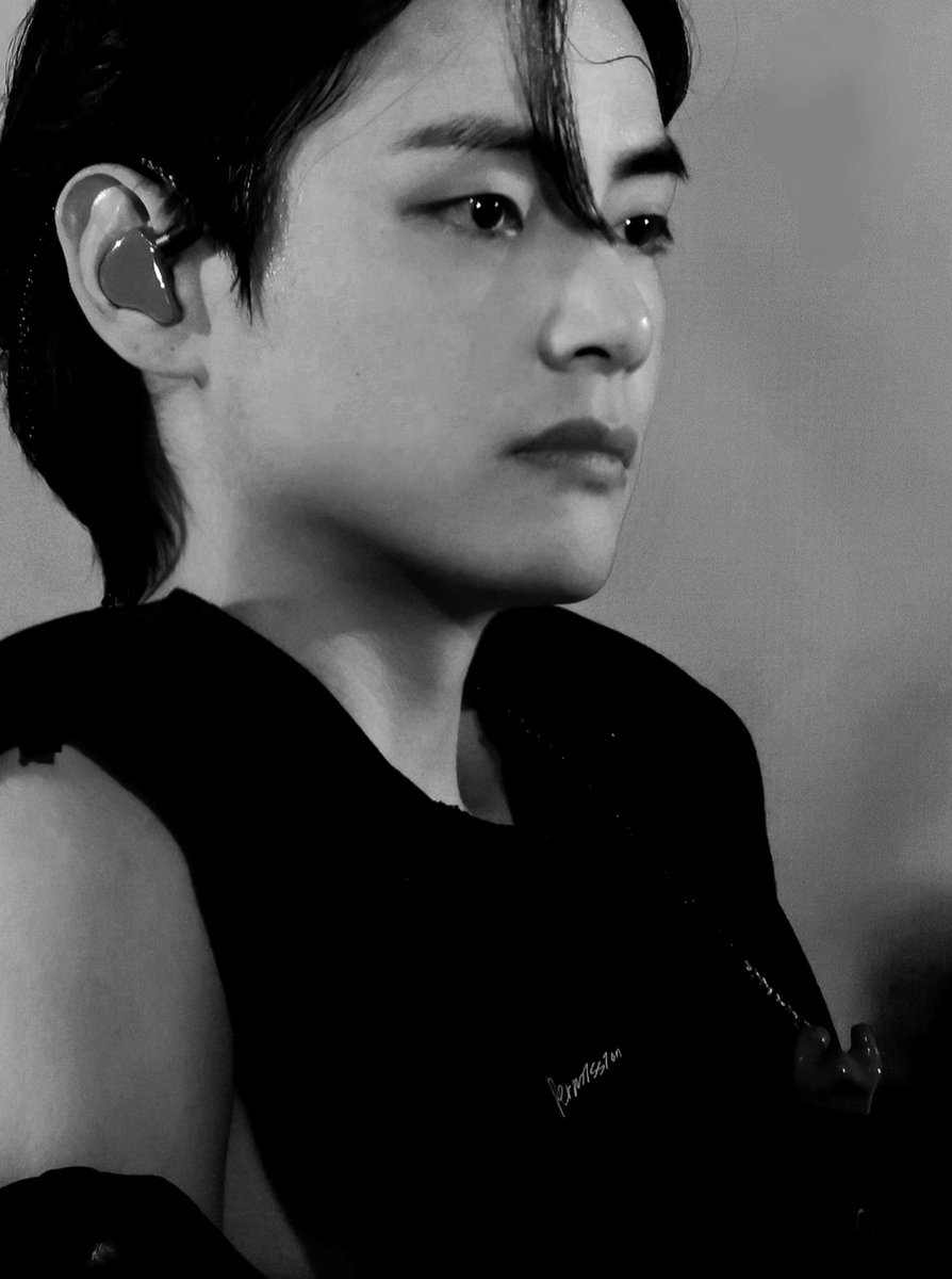 ْ (@ktblackpics) on Twitter photo 