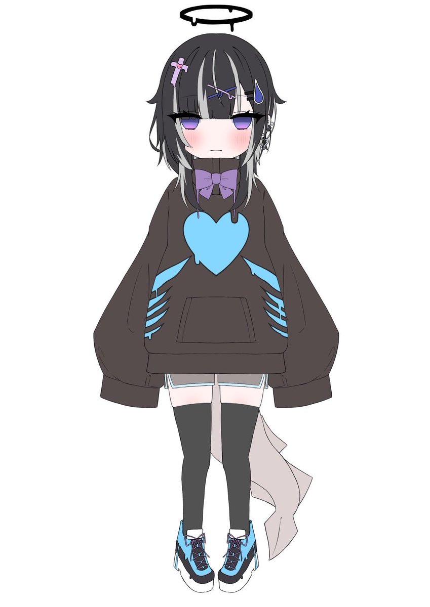 したぬりまでおわた 