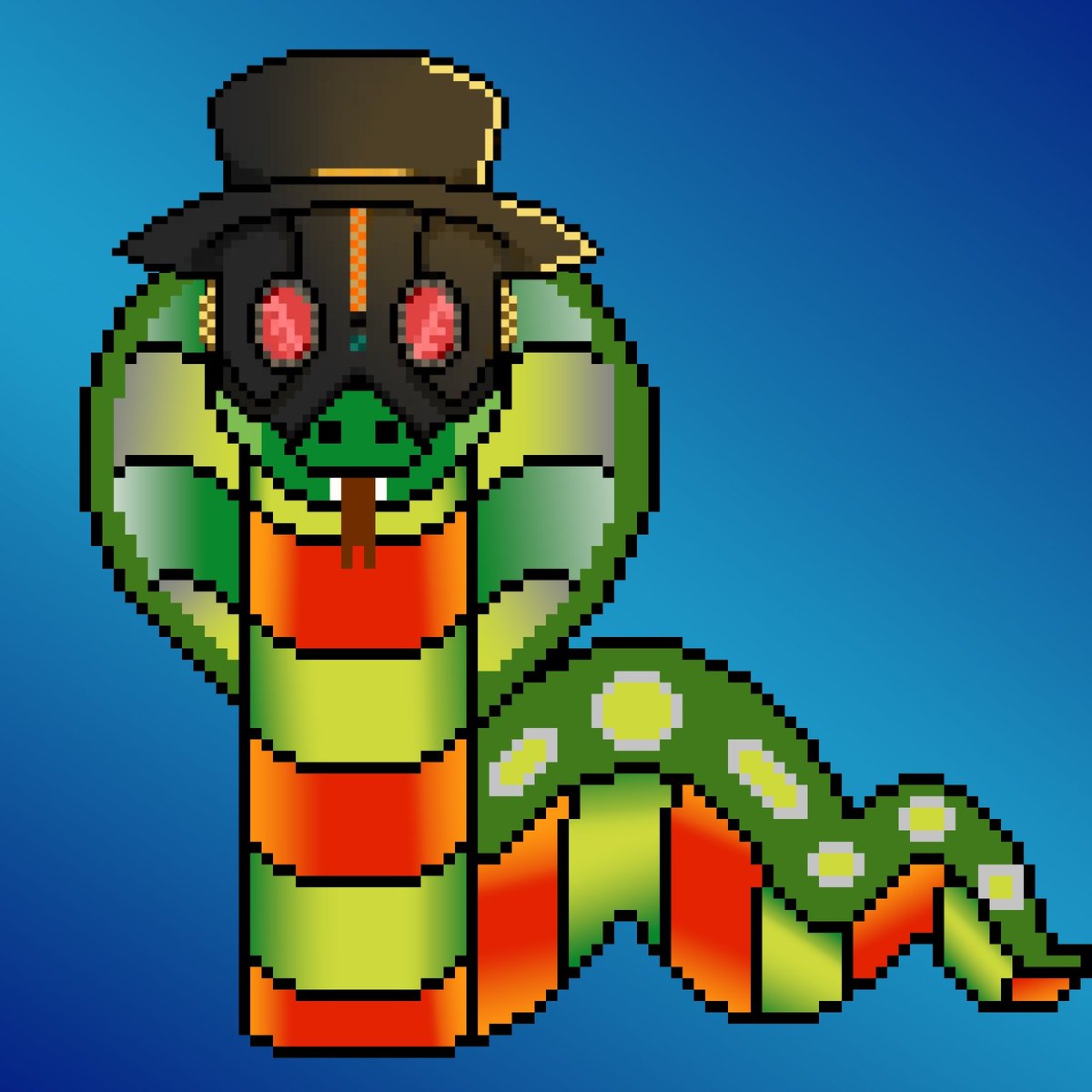 Mr_$heikH tweet media