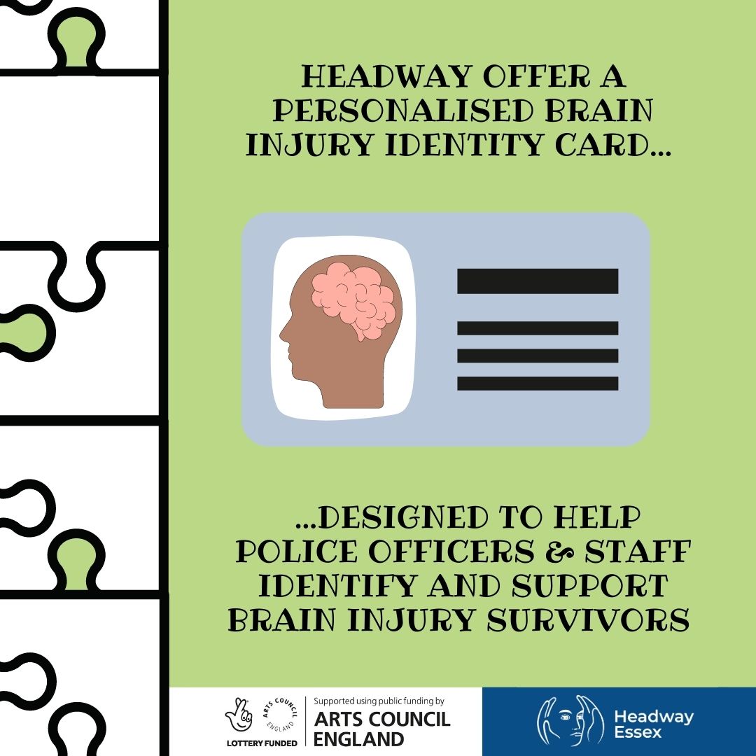 Come and see our Headway performances in Southend, Colchester, Chelmsford and Harlow! Head over to the various websites to each theatre below to book your tickets, see you there! 🧠🎭 <a href="/SouthendTheatre/">Southend Theatres</a> @mercurytheatre <a href="/ChelmsTheatre/">Chelmsford Theatre</a>  <a href="/harlowplayhouse/">Harlow Playhouse</a>