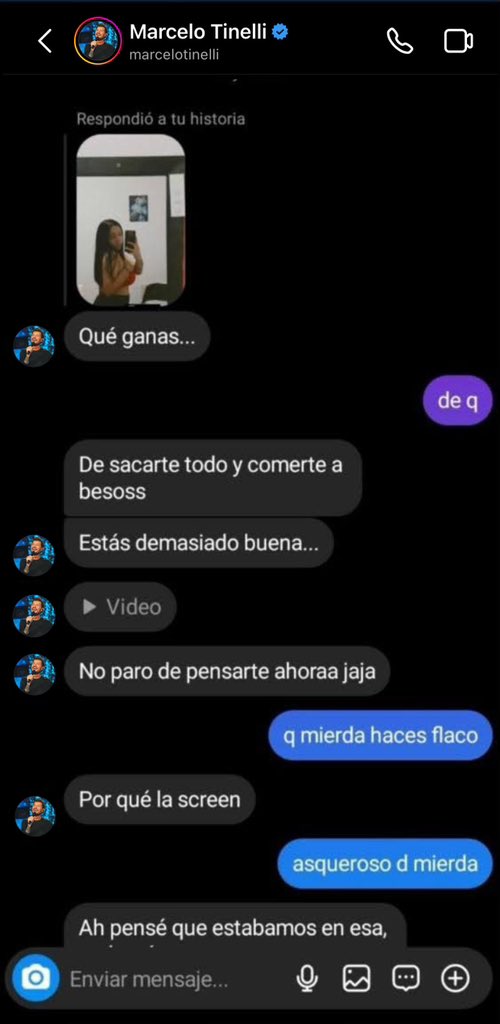 El poeta             ///                 El poema