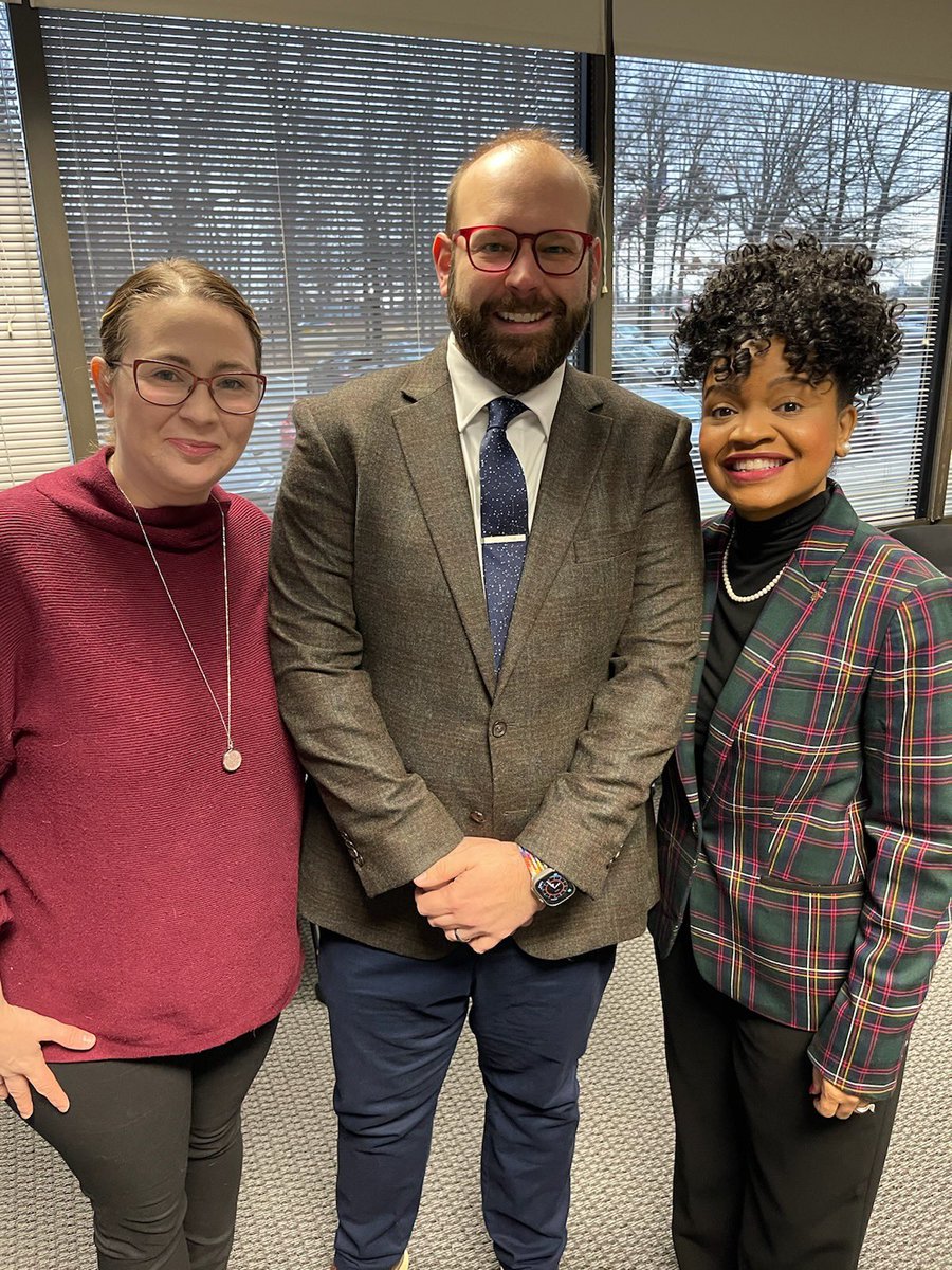 Nadia Kline-Taylor tweet media