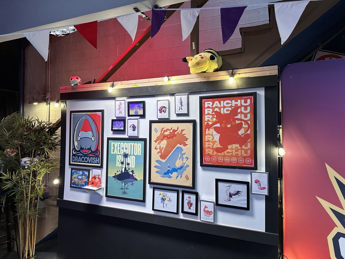 Beastcoast tweet media