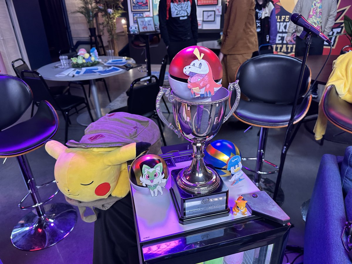 Beastcoast tweet media