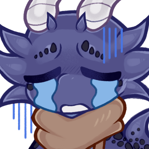 TouchScalyTail's tweet photo. Taking today off to mentally recover a bit, been pretty down recently dealing with depression and although thinking I would be ok yesterday, things hit a lot harder than expected...
Going to slowly plan for our #softgiving charity stream for https://t.co/iS1fQokR55 on Tuesday
1/2 https://t.co/LFKhWdT5aH