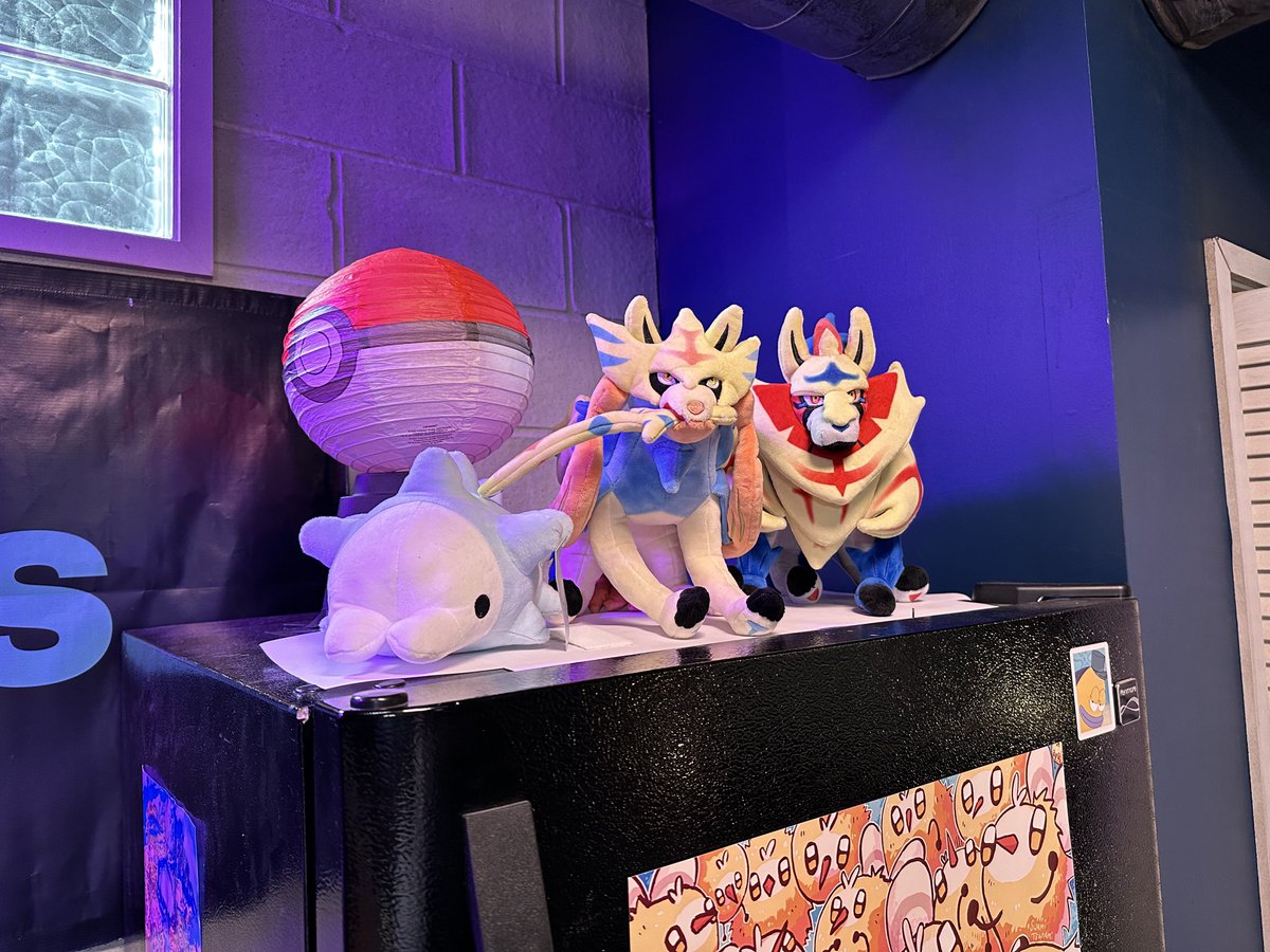 Beastcoast tweet media