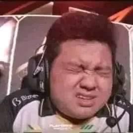 Dappp real tweet media