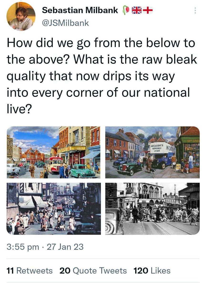 Abraxas Spa on Twitter "RT Otto_English In a bored moment I Google