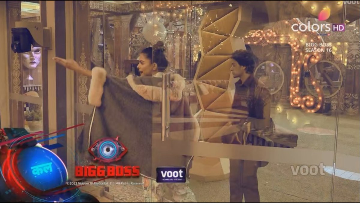 Bollywood Spy tweet media