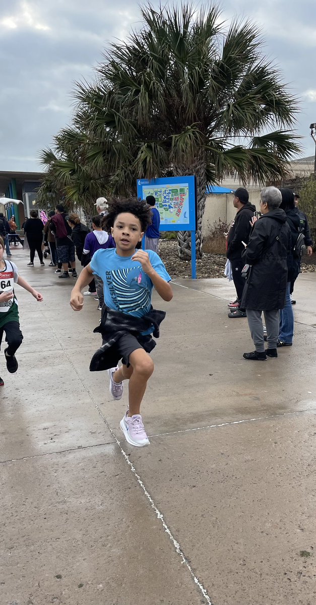 Montclair Elementary tweet media