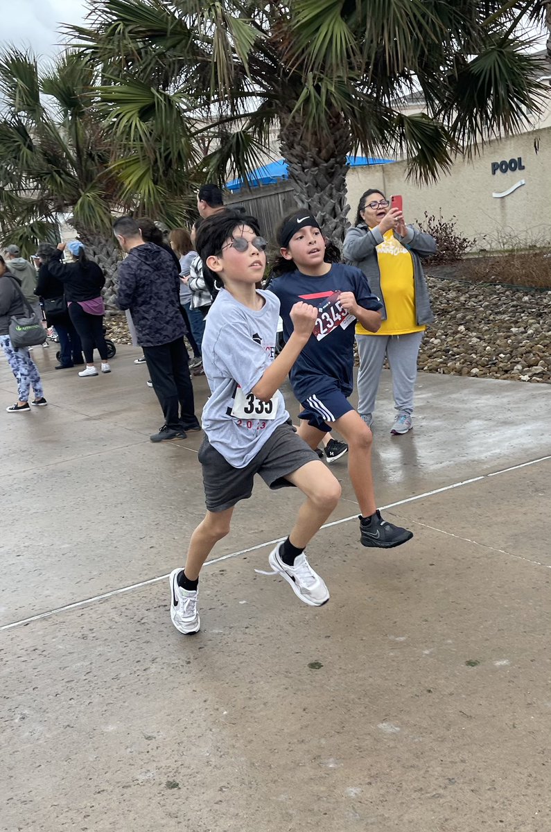 Montclair Elementary tweet media