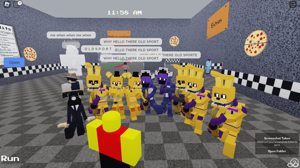 Anyagirl131's tweet photo. #dsaf #dsafrp https://t.co/7KoaO4APGH