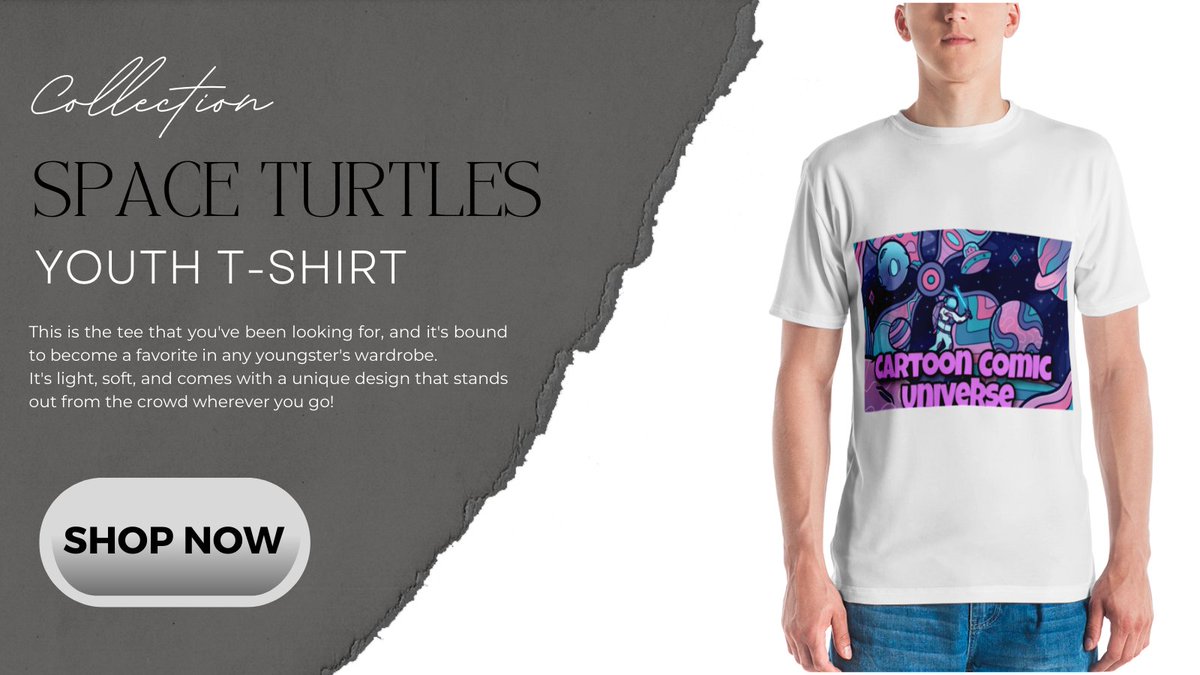 SpaceTurtles_'s tweet photo. Space Turtles-- 𝗧-𝘀𝗵𝗶𝗿𝘁 😍😍
Buy now: https://t.co/1GvD5UXjhW 
#tshirt #tshirtlovers #fashion #paulpelosi #MAGAts https://t.co/qpcxt4J2x6