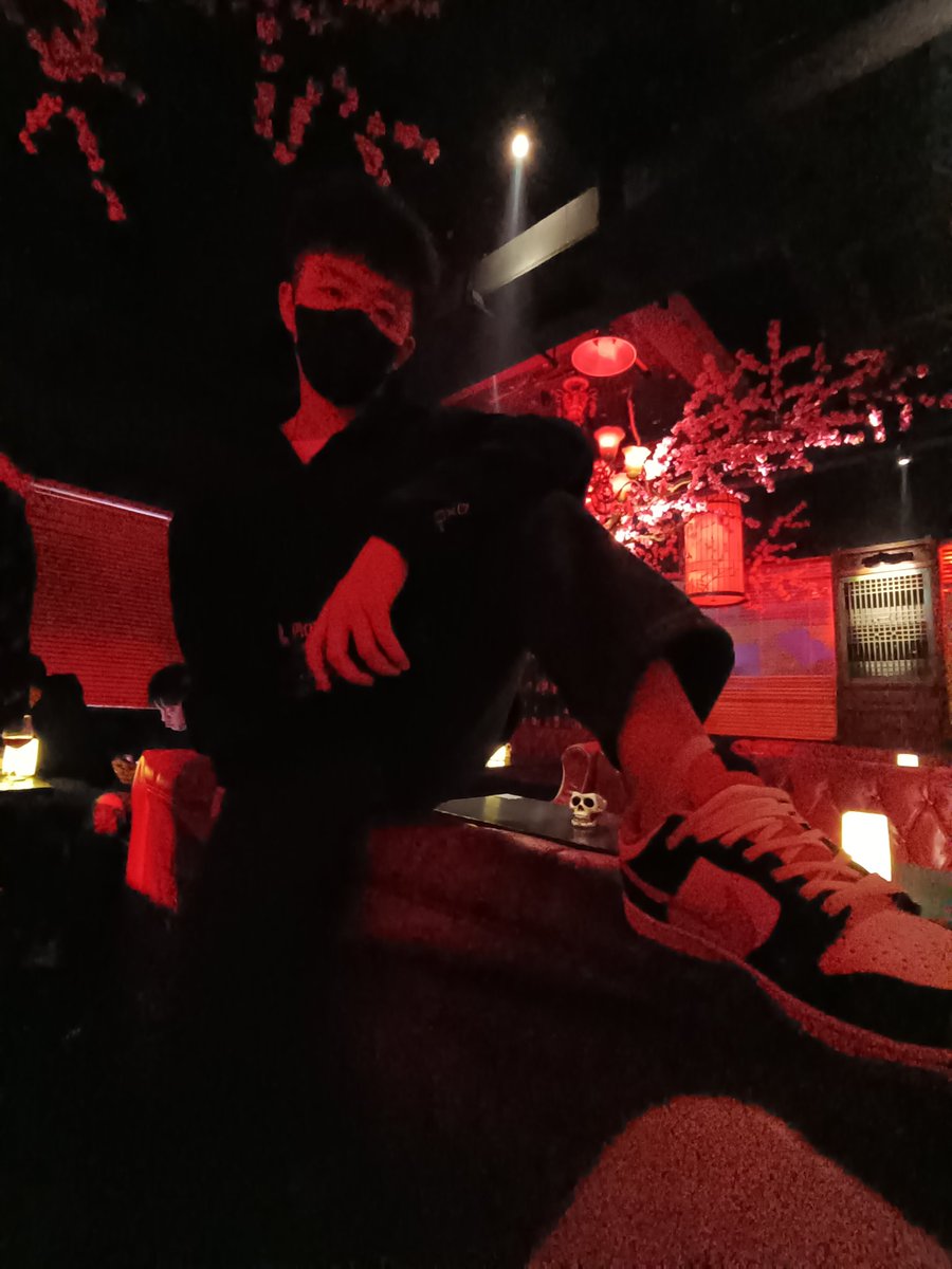 GV5252love's tweet photo. 把侄儿扳弯 https://t.co/dPfl149JtD