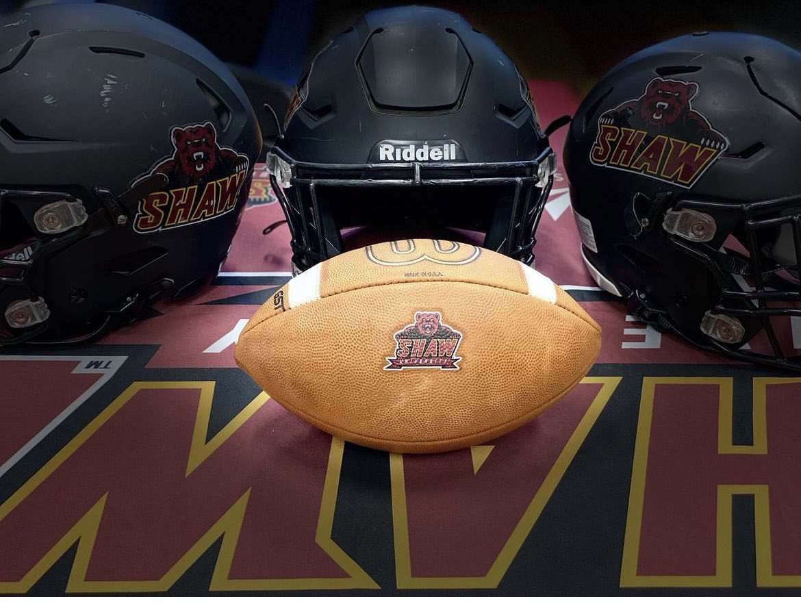 CoachAJ_Jones's tweet image. Recruiting weekend! Let’s go!